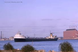 Image result for Blandford Violet 1968 Fleet