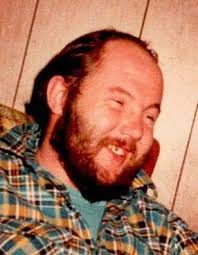 Obituary of Clifford D. Sprague