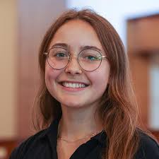 Philadelphia Justice & Equity Fellowship (PJEF)