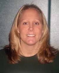 Terry Eberly's Instagram, Twitter & Facebook