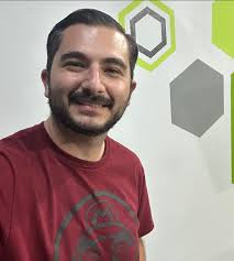 Buenas tardes amigos! DJ Gole ya está listo para acompañarte en Best TV, a  través de la pantalla de CDR Canal 2, de 5:00 pm a 7:00 pm tendremos dos  horas de