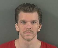 Man sentenced in indecent exposure case