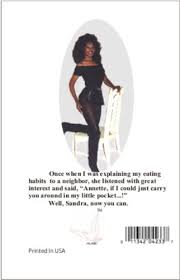 Check spelling or type a new query. Journey To Health Annette Larkins 9780967696102 Amazon Com Books