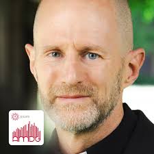 Care for the Person, Care for …