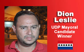 Dion beats Philip by 685 votes