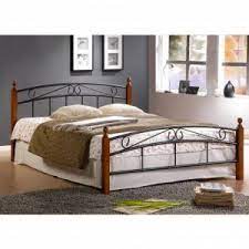 epingle sur woodwork