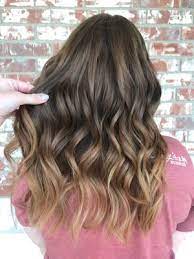 Located in round rock, great clips at round rock crossing is a convenient way to get a great haircut at an affordable price. Legends Salon 11 Photos 48 Reviews Hair Salons 3000 Joe Dimaggio Blvd Round Rock Tx Phone Number