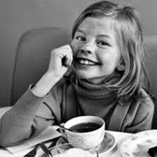 Resultado De Imagen De Inger Nilsson Fotos Pippi Langstrumpf Pippi Pippi Langstrumpf Party