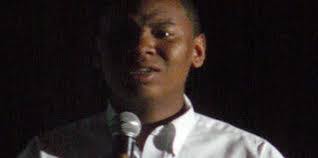 Travis Prine's Instagram, Twitter & Facebook