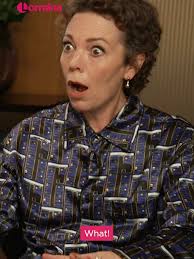 Olivia Wheelock and Tony Pimentel