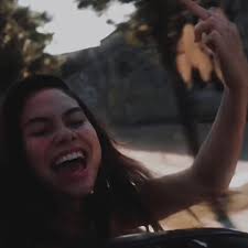 Aleida Diaz: The Untold Backstory