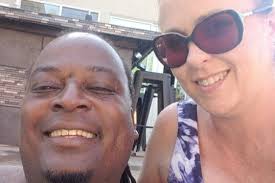 Fundraiser for Kristal Barnett by Lacie Carl : Celebrating The Life of  Carline Moore