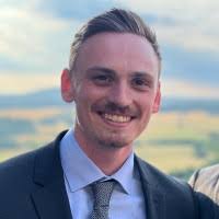 200+ "Ben Braun" profiles