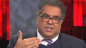Post-election Q&A with Calgary Mayor Naheed Nenshi