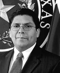 Marginal Oil and Natural Gas: