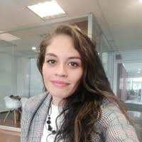 400+ "Vazquez Serrano" profiles