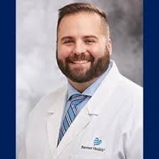 Dr. Shea T. Giaquinto, MD