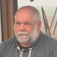 Pascal PERREUR (LES MAILLYS, SAINT JEAN DE LOSNE)