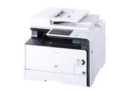 Drivers found in our drivers database. Canon Mf4800 Mac Driver Canon Mf4800 Driver Free Download For Mac Peatix Download The Latest Version Of The Canon Mf4800 Series Printer Driver For Your Computer S Operating System