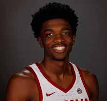 2019-20 SCHEDULE GAME 21