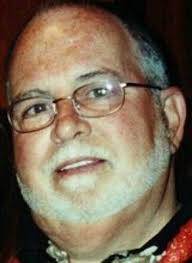 Robert Thistle Obituary (2014)