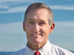 Beverly Events Calendar for May 21, 2024