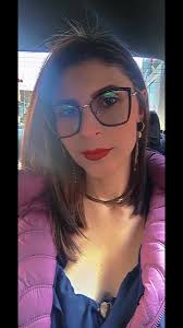 Martin Duque Brother Andrea