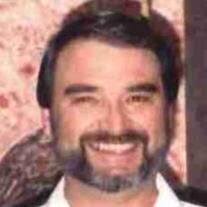 Michael Clair Loyd Obituary