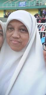 Sekolah menengah kebangsaan dato' syed omar. Anugerah Guru Inspirasi Mcdonald S Malaysia