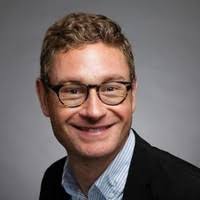 Heidi Cooley Email & Phone Number