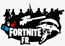 Download fortnite logo png images epic games fortnite. Fortnite Battle Royale Logo Png Fortnite Season 8 Week 9 Hidden Battle Star