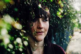 Interview with CATHERINE TRAICOS