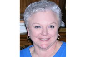 JUDITH PATEE Obituary (2015)