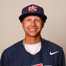 Ramon Anthony's Instagram, Twitter & Facebook