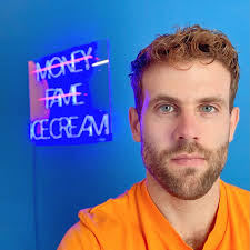 Andrés J. Rascón López