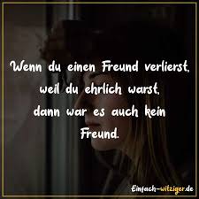 Freundschaft Sprüche 500 Freundschaftssprüche Für Beste