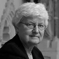 Holocaust Education Today: Confronting Extremism, Hate, and Denial