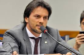 Para trazer o sbt para o governo, bolsonaro teve de enfraquecer o ministro da. O Que Pesa Contra O Genro De Silvio Santos Na Lava Jato Jornal Folha Regional