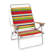 One Of My Favorite Discoveries At Christmastreeshops Com Christmas Tree Shop Sand Chair Furniture Gifts
