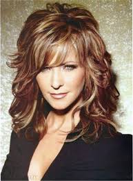 Kimberlee Moore (kimmoore4u)