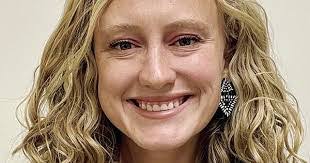 Todd Resch's Instagram, Twitter & Facebook