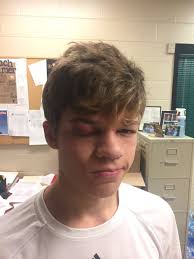 Nathan Suddarth (@ndsuddarth)