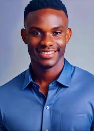 This giant retic laid a massive...