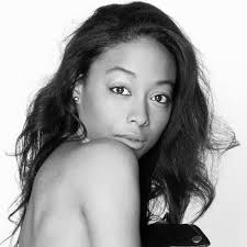 Happy Friday #friday #weekend #shenanigans #photo #model #blackandwhite  #vibes