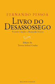 Capa Do Livro Comer Rezar E Amar Livro Do Desassossego Pesquisa Google Livro Do Desassossego Livros Classicos Escritores
