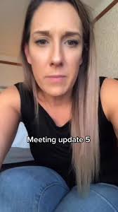 Meeting Bio Dad: A Single Mom's Journey