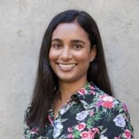 200+ "Fallon" profiles