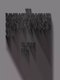 Proceedings of the hypertext standardization workshop January 16-18, 1990  National Institute of Standards and Technology