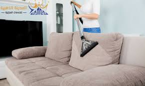 Find a good cleaning company near you thanks to our cleaners near me guide which includes cost break downs and free quotes. ÙƒÙŠÙÙŠØ© ØªÙ†Ø¸ÙŠÙ Ø§Ù„ÙƒÙ†Ø¨ Ø§Ù„Ù‚Ù…Ø§Ø´ Cleaning Upholstery Clean Sofa Upholstery Cleaning Services