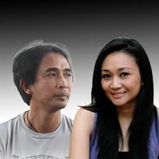 Laporan vika yang kini dilimpahkan ke polda. Polisi Pelaku Perusakan Di Rumah Vika Adalah Istri Piyu